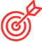 Mission Icon