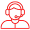 Vision Icon