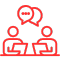 Vision Icon