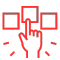 Vision Icon