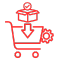 Vision Icon