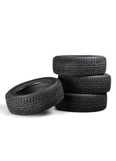 Auto Spare Parts Trading