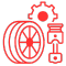 Fix Icon