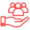 Engine Icon