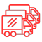 Service Icon