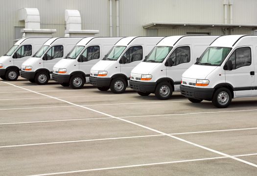 Service Image