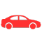 Service Icon