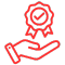 Car Icon