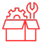 Service Icon