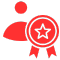 Fix Icon